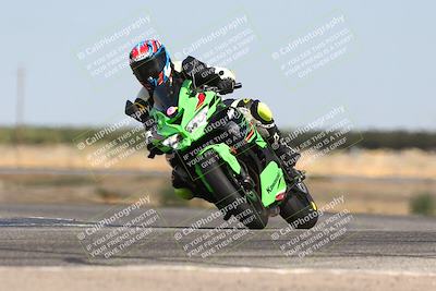 media/Sep-08-2024-Pacific Track Time (Sun) [[e80823a591]]/C Group/1040am (Sweeper)/